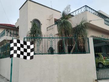 Casa en Venta, Col. Tancol 33