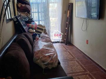 Casa en venta col. tancol, tampico