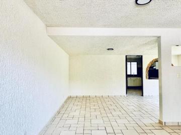 Casa en venta Col. Tepepan