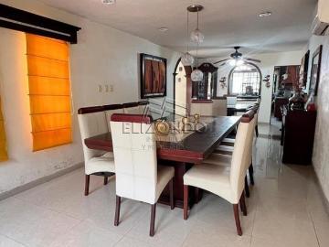 CASA EN VENTA, COL. UNIVERSIDAD PONIENTE, $4&apos 600,000
