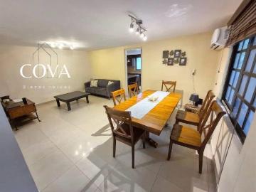 Casa en Venta col Unidad Nacional