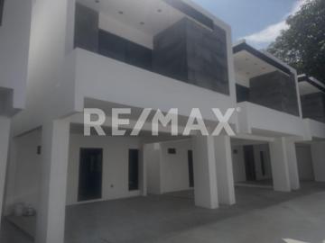 Casa en venta Col Unidad nacional