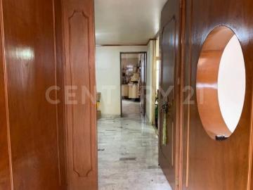 Casa en Venta Col. Valle Dorado Puebla, Pue