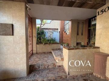 Casa en VENTA Col. Vergel