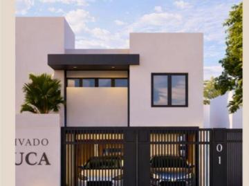 CASA EN VENTA COL. VICENTE GUERRERO