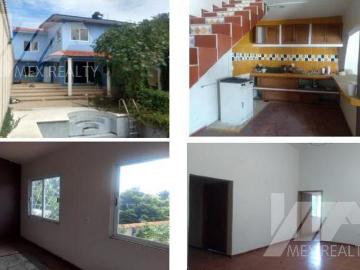 Casa en Venta, Col. Vicente Lopez, La Antigua, Veracruz, Escritura y Posesión, Solo Contado Muy Nego