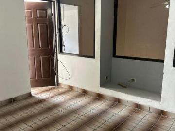CASA EN VENTA COL.VILLA UNIVERSIDAD,SAN NICOLÁS DE LOS GARZA N.L