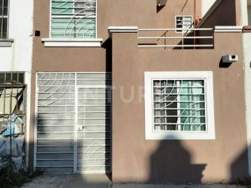 Casa en venta, Col. Villa fontana, Tlaquepaque, Jal