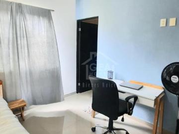 Casa en venta col. villa san pedro tampico