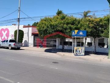 CASA EN VENTA COL. VILLA SATELITE