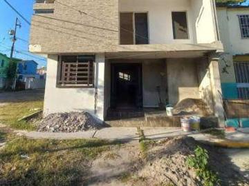 CASA EN VENTA COL VILLAS DE CHAMPAYAN CD ALTAMIRA