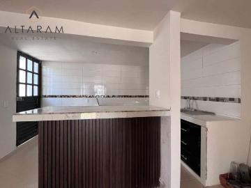 CASA EN VENTA COL. VILLAS DE CHAMPAYAN CD. ALTAMIRA