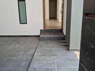 Casa en Venta, Col. Vista Hermosa, Tequisquiapan Queretaro