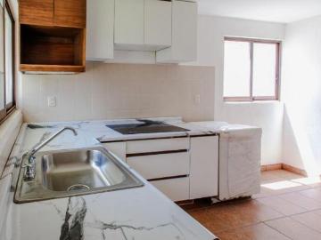 Casa en venta, Col. Vitela. Patzcuaro, Michoacán