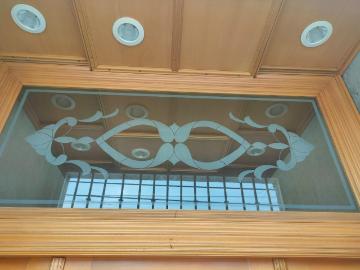Casa en Venta Col Xinantecatl