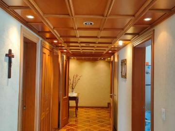 Casa en Venta Col Xinantecatl