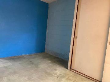 Casa en venta col. Agricola oriental