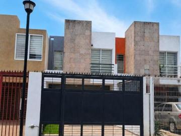 Casa en Venta, Col. Agua Blanca, Zapopan