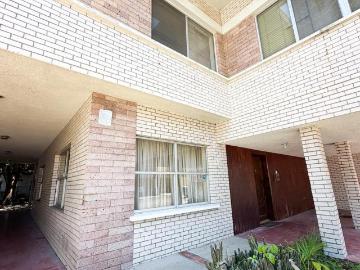 Casa en Venta Col. Aguila, Cd. Tampico