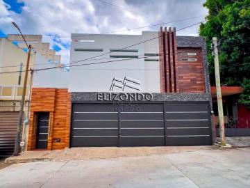 CASA EN VENTA, COL. ALTAVISTA, $10&apos 500,000