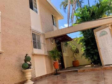 Casa en Venta Col. Altavista