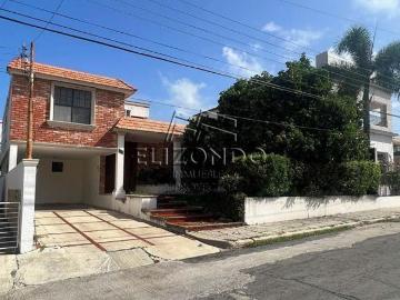 CASA EN VENTA, COL. ALTAVISTA, $5&apos 500,000