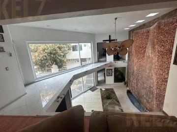 Casa en Venta, Col. Altavista. Tampico