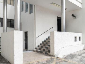 Casa en Venta Col Americana