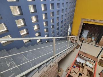 CASA EN VENTA COL AMERICANA