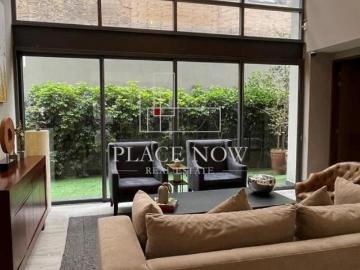 Casa en Venta, Col. Ampliación Los Alpes Álvaro Obregón