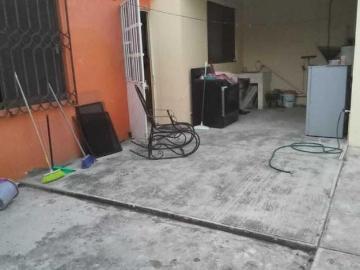 Casa en venta col. ampliacion unidad nacional, cd. madero