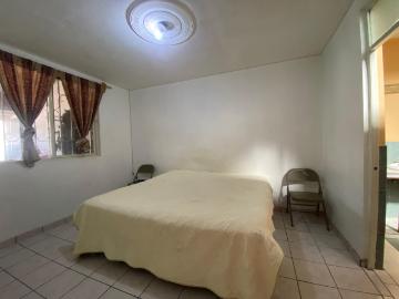 Casa en venta Col. Antonio Ramirez