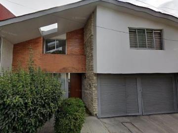 Casa en Venta Col Anzures Heroica Puebla de Zaragoza Puebla