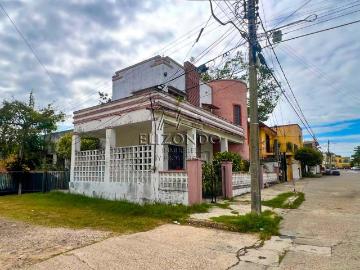 CASA EN VENTA, COL. ARAG?N, $4'500,000