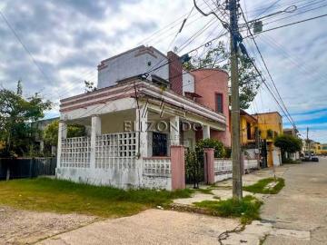 CASA EN VENTA, COL. ARAGÓN, $4&apos 500,000