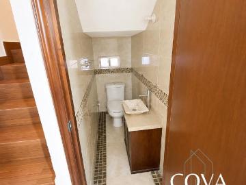 Casa en VENTA Col. arboledas