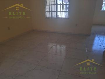 CASA EN VENTA COL. ARBOLEDAS ALTAMIRA
