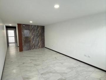 CASA EN VENTA COL. ARBOLEDAS DE LOMA BELLA, PUEBLA