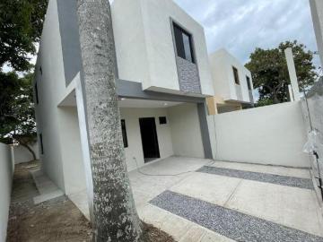 Casa en Venta Col. Azteca Altamira Tamaulipas