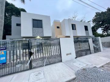 Casa en Venta Col. Azteca Altamira Tamaulipas