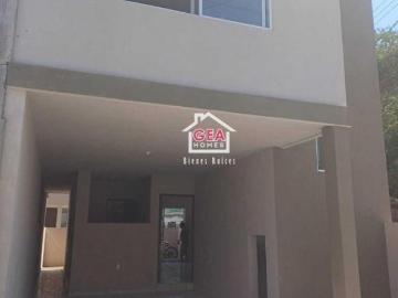 Casa en venta col. barandillas tampico tamaulipas