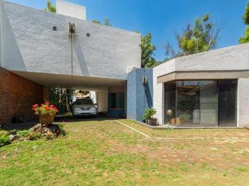 Casa en venta, col. Barranca Seca. Magdalena Contreras, Ciudad de México
