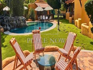 Casa en Venta, Col. Barrio la Ixtlahuac?n Yautepec