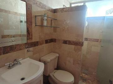 Casa en VENTA Col. Belisario Domínguez