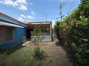 Casa en Venta – Col. Bellavista