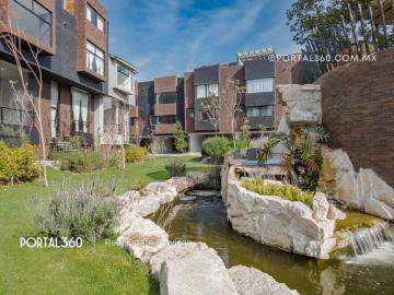 Casa en venta, col. Bello Horizonte, Puebla