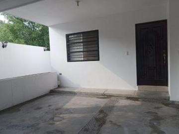 CASA EN VENTA COL BONATERRA APODACA