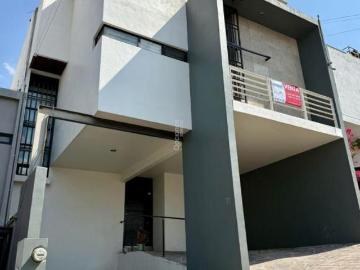 Casa en Venta, Col. Burócrata