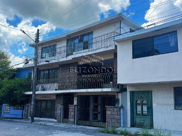 CASA EN VENTA, COL. CAMPBELL, $4'490,000