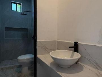 Casa en venta, Col. Candelario Garza Cd. Madero